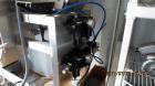 Used McBrady Engineering Orbital Air Bottle Rinser, Model 60.  Currently set up for 750 ml, change parts for 375 ml.  Stainless steel frame.  Includes speed control,  Missing power supply.  No motor ...