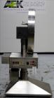 Used Thomas Engineering Model 150