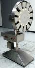 Used Thomas Engineering Model 150