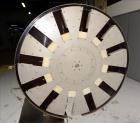 Used Thomas Engineering Model 150