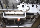 Unused WeighPack SC20 Rotary Air Rinser/Bottle Cleaner – Paxiom Bottle Cleaning System