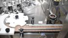Unused WeighPack SC20 Rotary Air Rinser/Bottle Cleaner – Paxiom Bottle Cleaning System