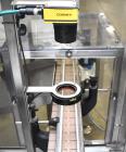Unused WeighPack SC20 Rotary Air Rinser/Bottle Cleaner – Paxiom Bottle Cleaning System