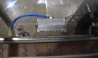 Unused WeighPack SC20 Rotary Air Rinser/Bottle Cleaner – Paxiom Bottle Cleaning System