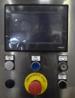 Unused-Weighpack Systems (Paxiom) Model SC20 rotary air rinser/bottle cleaner. Suitable to rinse the internal of the glass b...