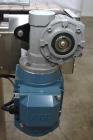 Unused WeighPack SC20 Rotary Air Rinser/Bottle Cleaner – Paxiom Bottle Cleaning System