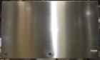 Unused WeighPack SC20 Rotary Air Rinser/Bottle Cleaner – Paxiom Bottle Cleaning System