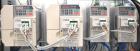Unused WeighPack SC20 Rotary Air Rinser/Bottle Cleaner – Paxiom Bottle Cleaning System