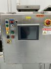 Used Bevco M250 Automatic Inline Bottle Gripper Rinser
