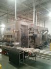 Used MAG Bottle Washer