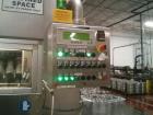 Used- MAG Bottle Washer