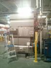 Used MAG Bottle Washer