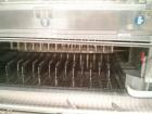 Used- MAG Bottle Washer