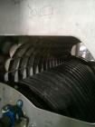 Used MAG Bottle Washer