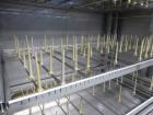 Used Ken Hygiene Systems Model MPW-50 Universal Multi-Purpose Washer