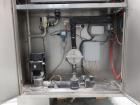 Used Ken Hygiene Systems Model MPW-50 Universal Multi-Purpose Washer