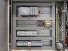 Used Ken Hygiene Systems Model MPW-50 Universal Multi-Purpose Washer