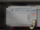 Used Ken Hygiene Systems Model MPW-50 Universal Multi-Purpose Washer