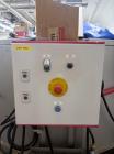 Used Unifortes UNI-BTC400.300 Carousel Tunnel Washer | Industrial Container Washing System