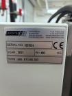 Used Unifortes UNI-BTC400.300 Carousel Tunnel Washer | Industrial Container Washing System