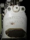 Used Continental Can Seamer