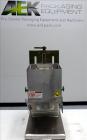 Used Edlund Model 625 Heavy Duty Air Powered Crown Punch Can Opener