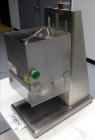 Used Edlund Model 625 Heavy Duty Air Powered Crown Punch Can Opener