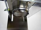 Used- Edlund Model 625 Heavy Duty Air Powered Crown Punch Can Opener