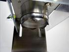Used Edlund Model 625 Heavy Duty Air Powered Crown Punch Can Opener