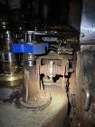 Angelus Pneumatic Scale Rotary Can Seamer, Model 2004-RCM-1