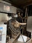 Angelus Pneumatic Scale Rotary Can Seamer, Model 2004-RCM-1