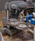 Used Angelus Model 40S Can Seamer