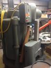 Used Angelus Model 40S Can Seamer