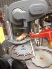 Used Angelus Model 40S Can Seamer