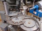 Used Angelus Model 40S Can Seamer