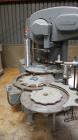 Used Angelus Model 40S Can Seamer