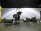 Used Angelus Model 60L Rotary Steam Can Seamer