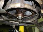 Used Angelus Model 60L Rotary Steam Can Seamer
