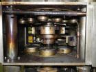 Used Angelus Model 60L Rotary Steam Can Seamer