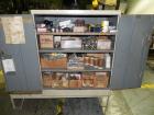 Used Angelus Model 60L Rotary Steam Can Seamer