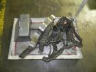 Used Angelus Model 60L Rotary Steam Can Seamer