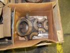 Used Angelus Model 60L Rotary Steam Can Seamer