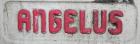 Used Angelus Model 60L Rotary Steam Can Seamer
