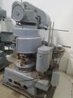 Used Angelus Can Seamer