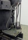Used Continental 334-CR Can Seamer.