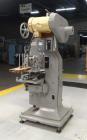 Used- American Can (Canco) Model 08 Single Head Can Seamer