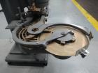 Used- American Can (Canco) Model 08 Single Head Can Seamer