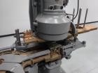 Used- American Can (Canco) Model 08 Single Head Can Seamer