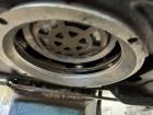 Used Canco Model 8 Rotary Can Seamer – 10 to 40 CPM, #10 Can Setup
