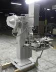 Used Canco (American Can) Can Seamer, Model 6 or 422-IE-00